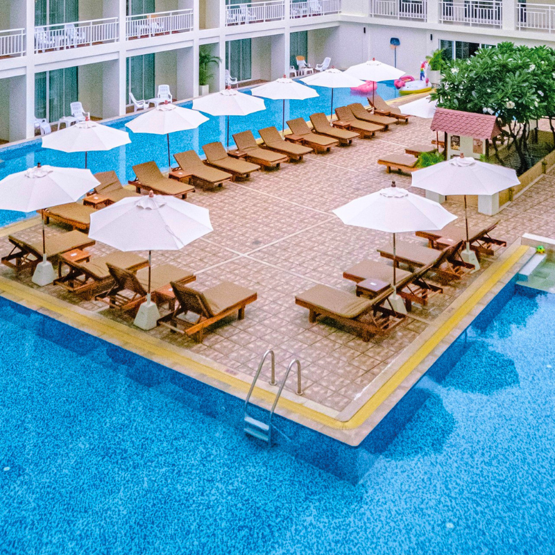 Andaman 1 1 WOLO Travel
