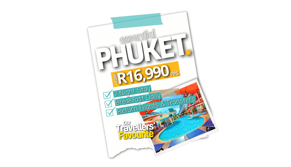 Essential Phuket Hero Overlay