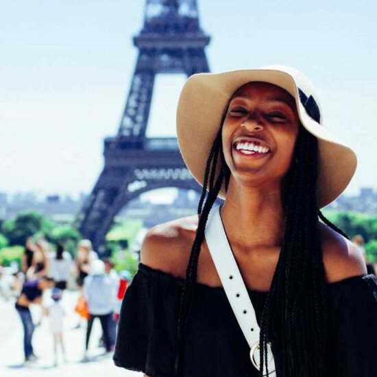 Europe 2 WOLO Travel