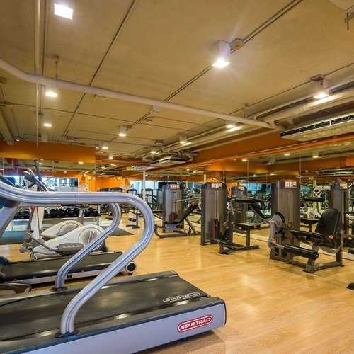 KEE Resort and Spa 10 WOLO Travel