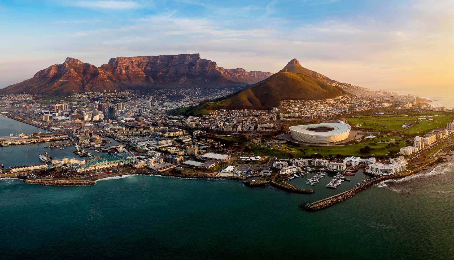 wolo travel cape town