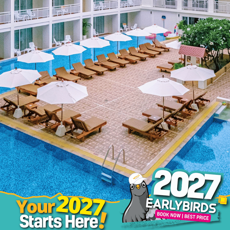 Phuket Essential Karon 1 WOLO Travel