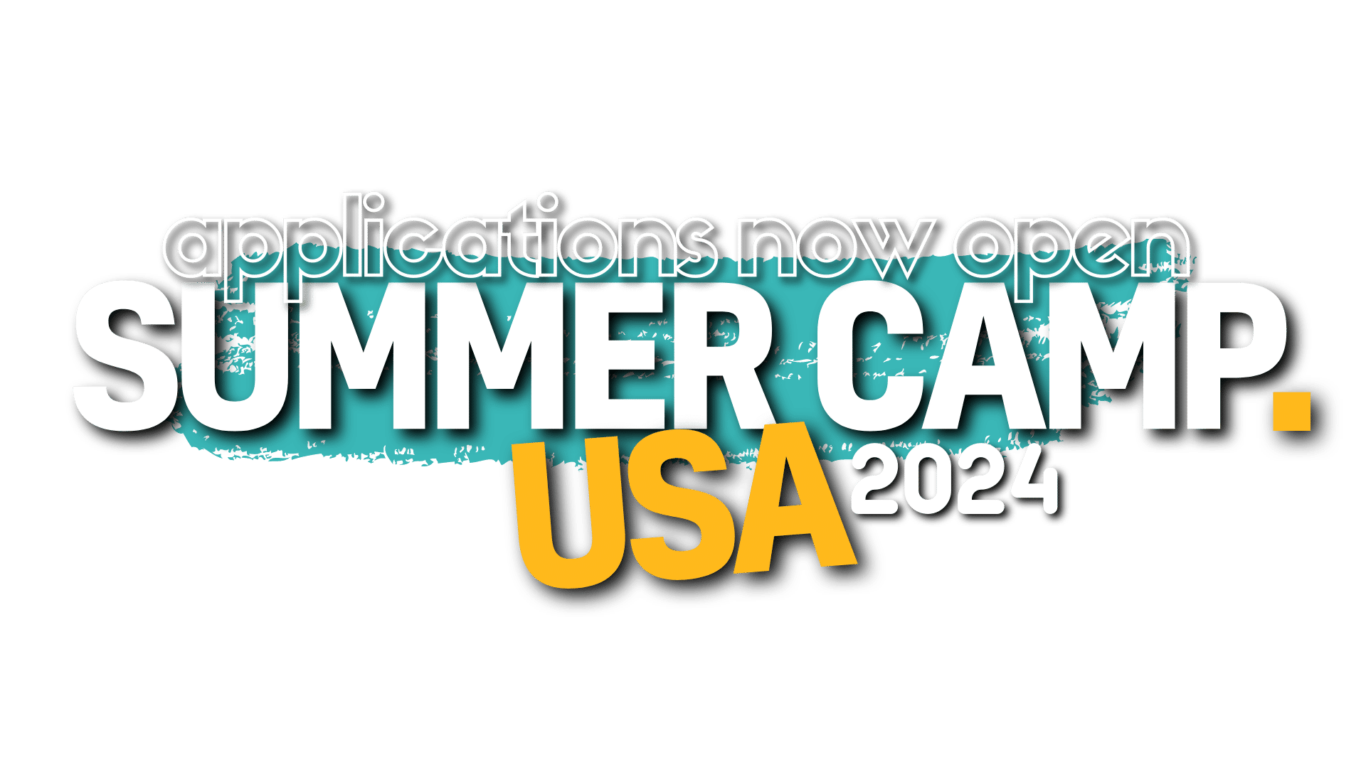 Summer Camp USA WOLO Travel