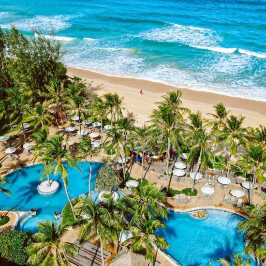 Ultimate Kata 1 WOLO Travel