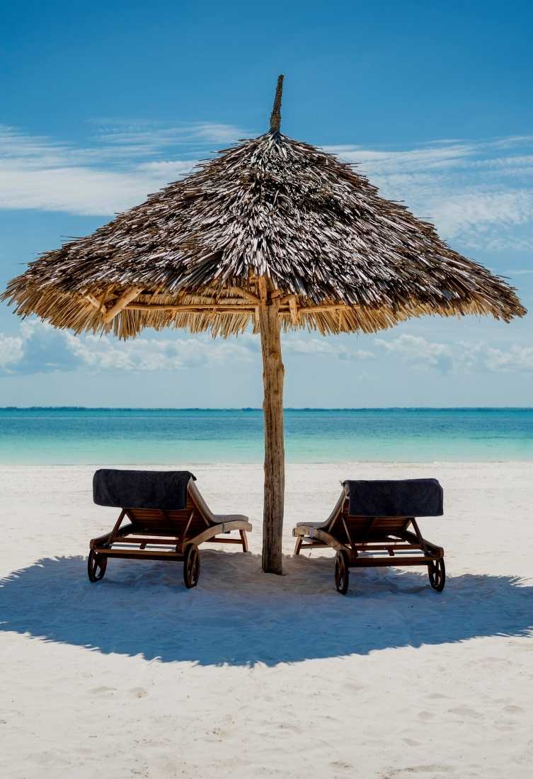Maldives Packages