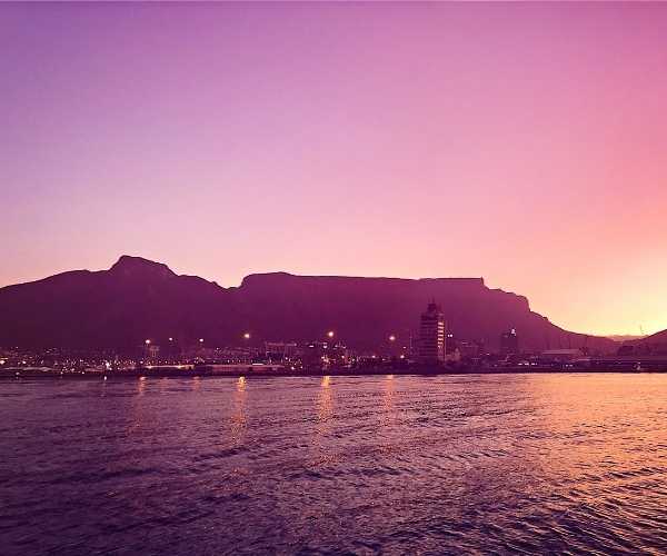 wolo travel cape town