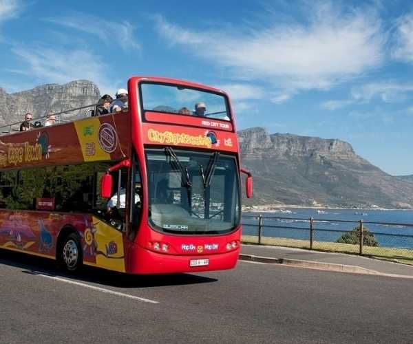 wolo travel cape town