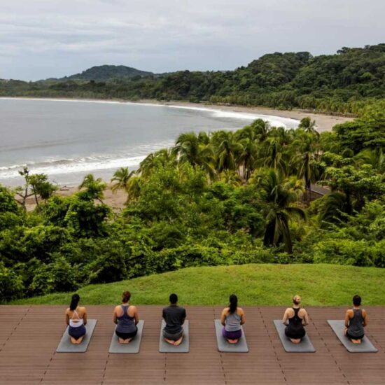 wellness sri lanka G