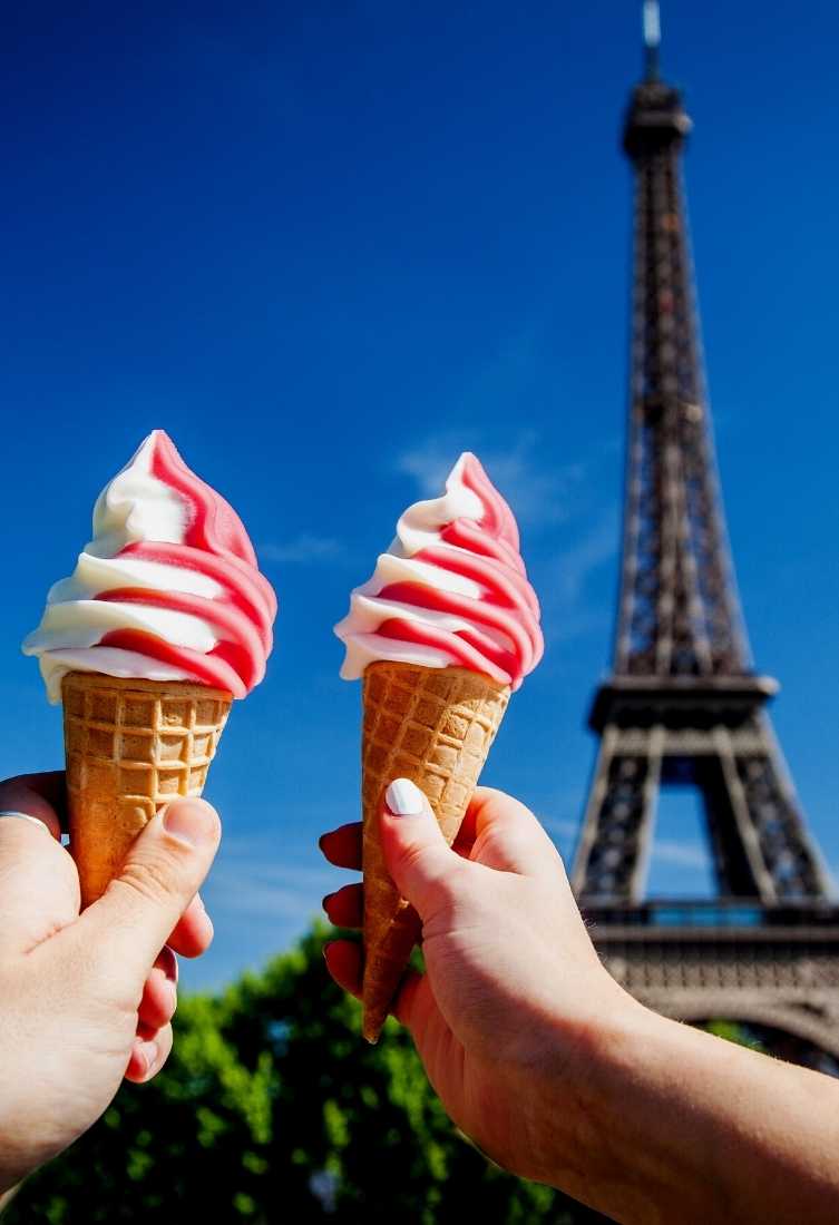 paris meganavs 1