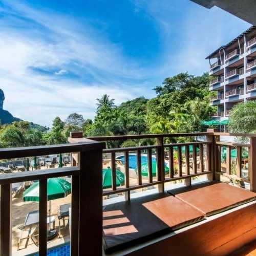 krabi cha da thailand 5 WOLO Travel