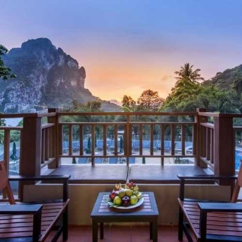 krabi cha da thailand 9