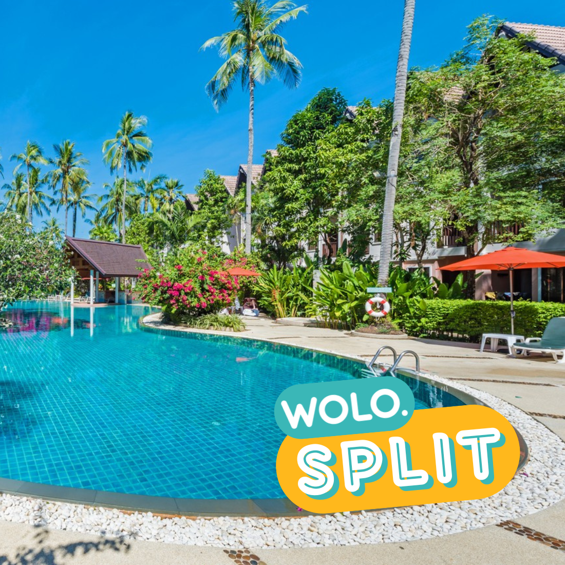 5 e1741773705192 WOLO Travel