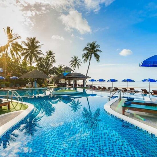 D Phuket Koh Samui WOLO Travel