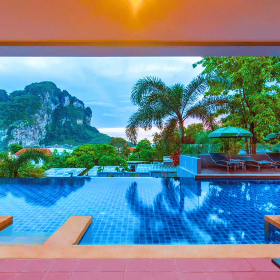 Krabi Cha Da Featured Image WOLO Travel