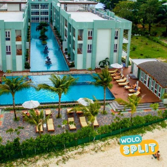 Ess Phuket Phi Phi Fl WOLO Travel