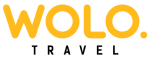 WOLO Super Small WOLO Super Small WOLO Travel