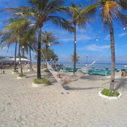 ASTON Sunset 3 WOLO Travel