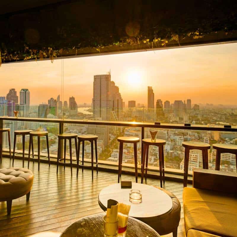 Pullman G Bangok Gallery 10 WOLO Travel