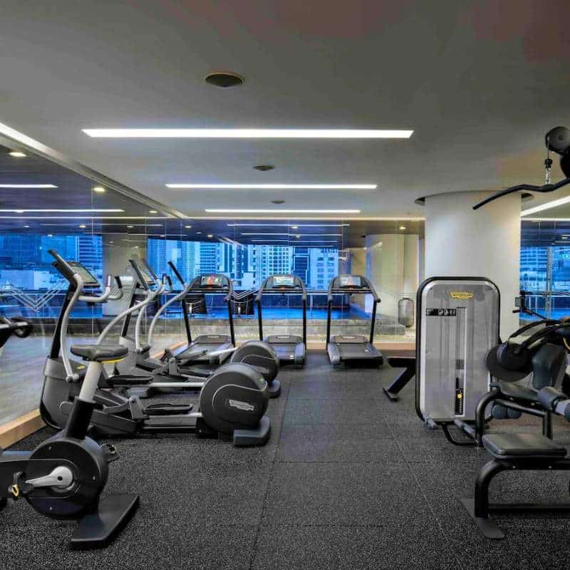 Pullman G Bangok Gallery 12 WOLO Travel