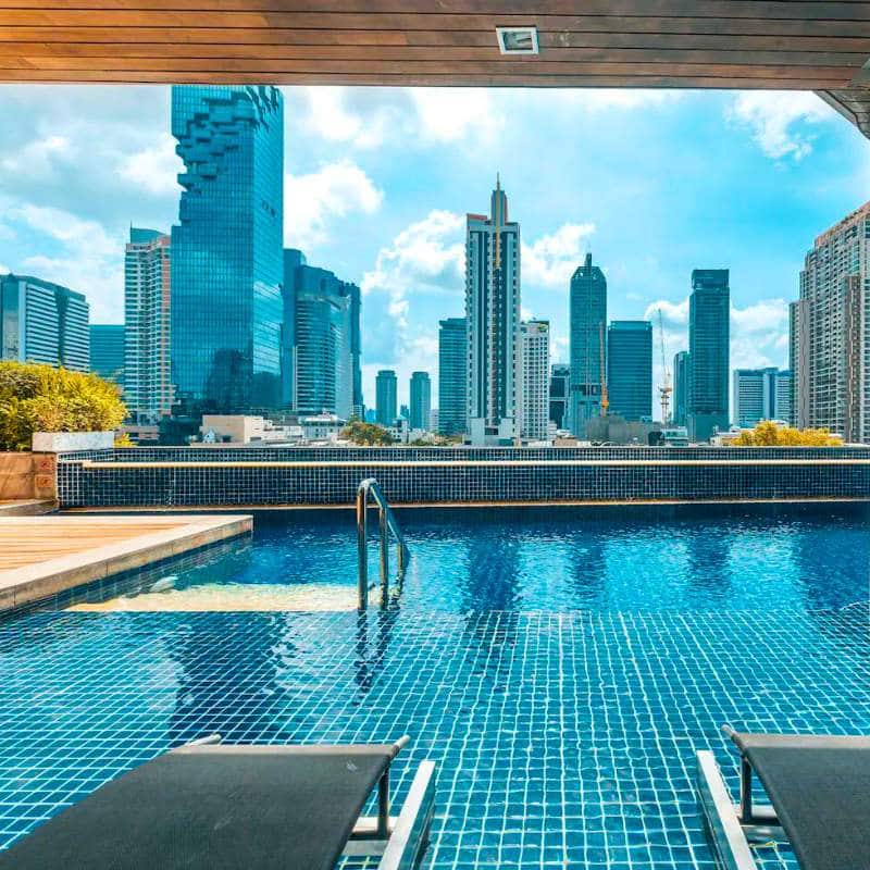 Pullman G Bangok Gallery 13 WOLO Travel