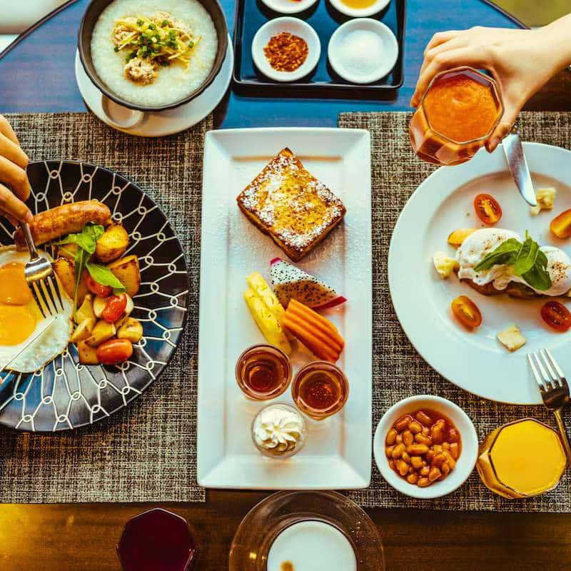 Pullman G Bangok Gallery 2 WOLO Travel