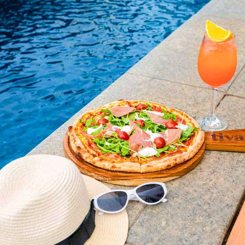 Pullman G Bangok Gallery 4 WOLO Travel