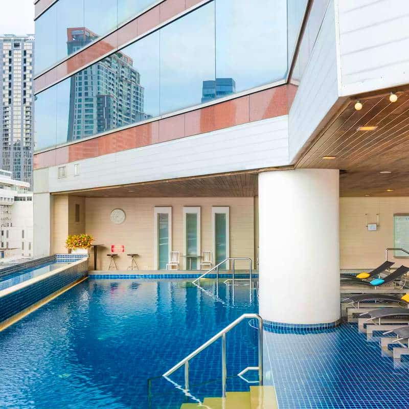 Pullman G Bangok Gallery 5 WOLO Travel