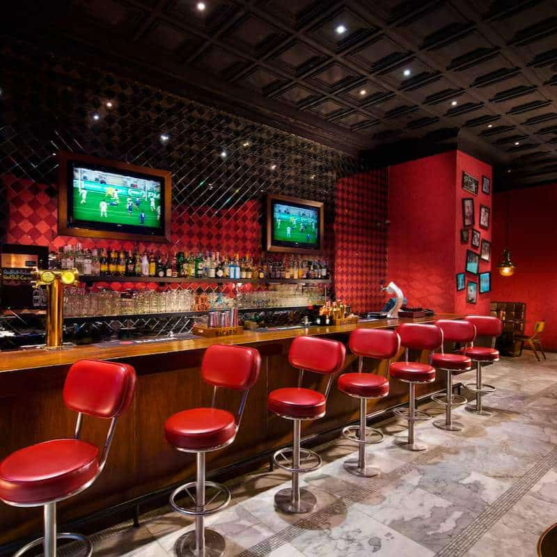 Pullman G Bangok Gallery 7 WOLO Travel