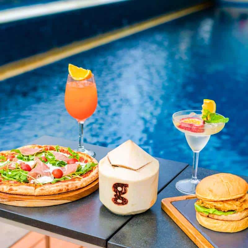 Pullman G Bangok Gallery 8 WOLO Travel