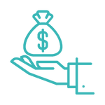 WorkPerk1 WorkPerk1 WOLO Travel