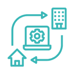 WorkPerk2 WorkPerk2 WOLO Travel