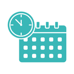 WorkPerk3 WorkPerk3 WOLO Travel