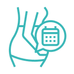 WorkPerk6 WorkPerk6 WOLO Travel