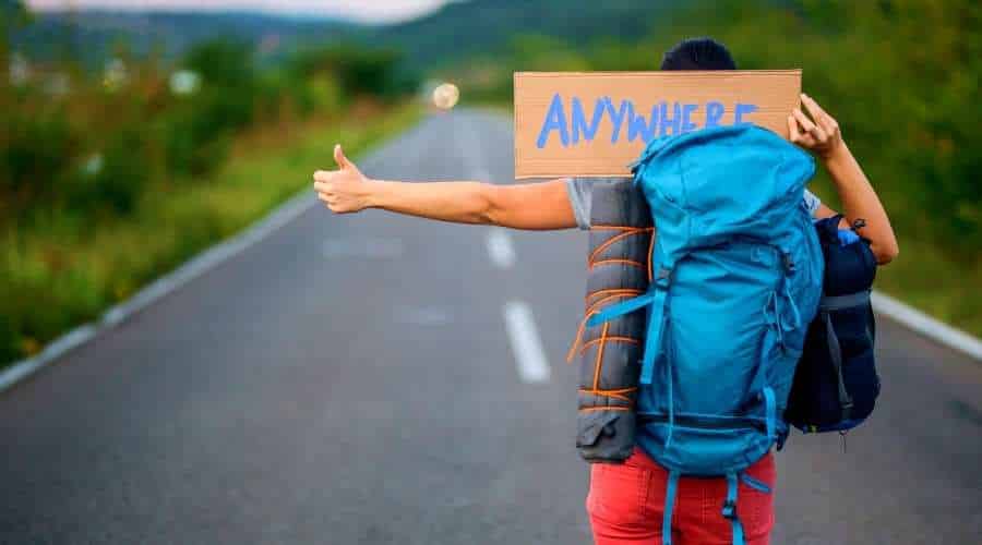 All Destinations All Destinations