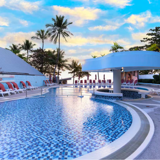 Andaman 1 WOLO Travel