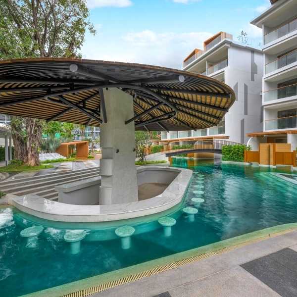 Andaman Embrace 3 WOLO Travel