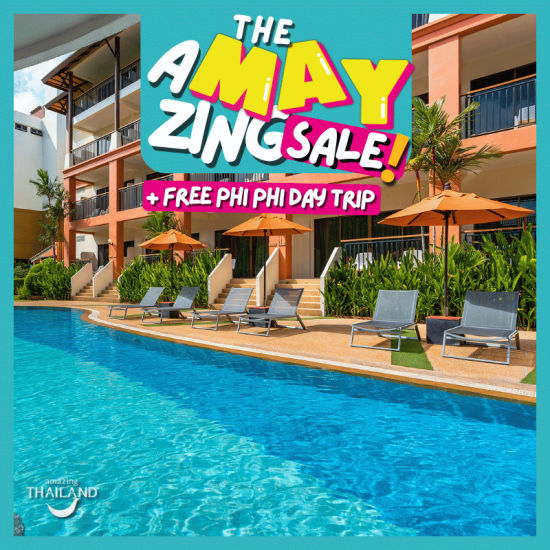 Essential Phuket Krabi Bangkok WOLO Travel