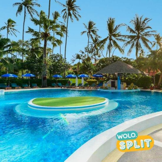 FL Deluxe Phuket Koh Samui Krabi Feature WOLO Travel