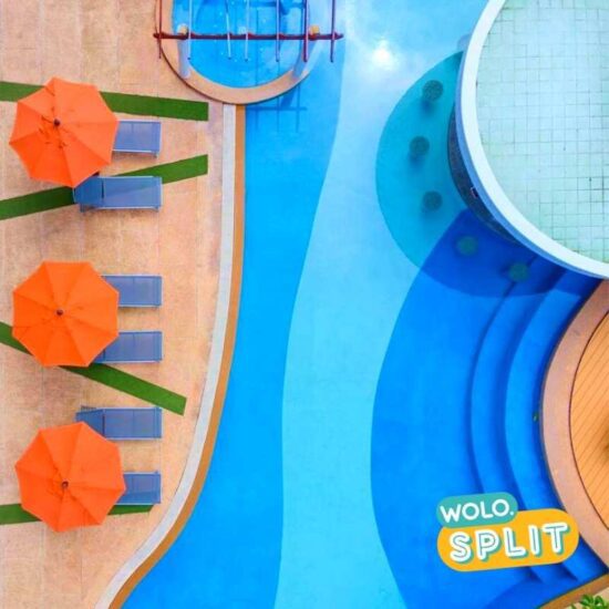 FL Essential Phuket Phi Phi Bangkok Feature WOLO Travel