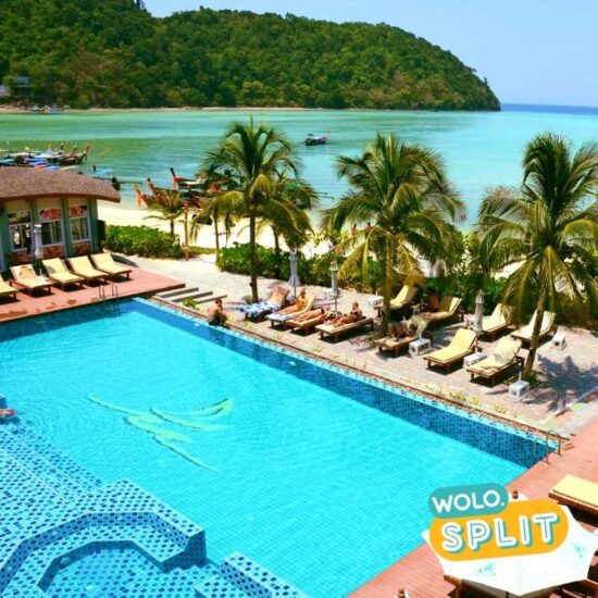 FL Essential Phuket Phi Phi Krabi Feature WOLO Travel