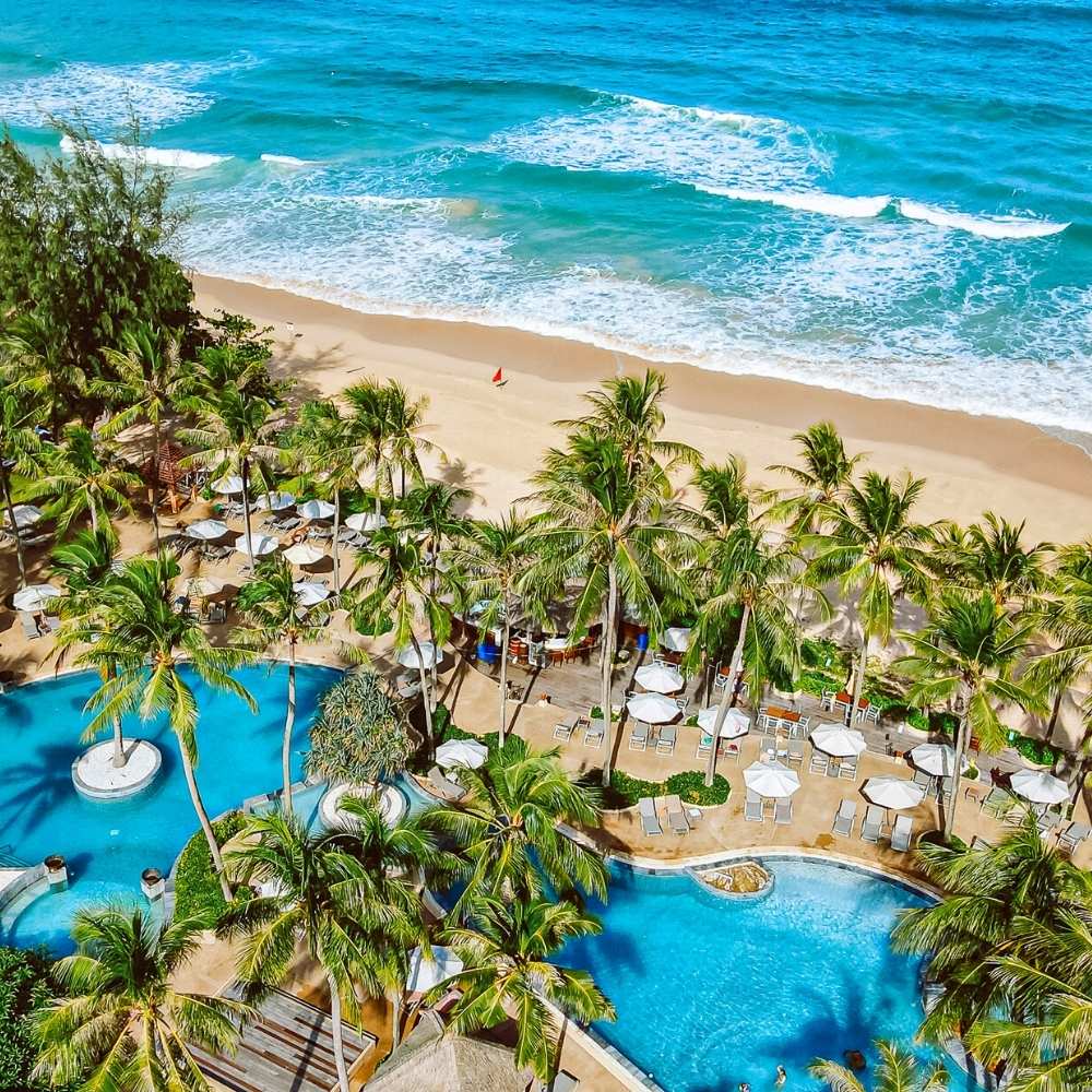 Katathani 1 WOLO Travel