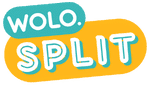 WOLO Split Logo 150x85 1