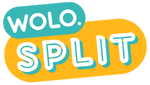 WOLO Split Logo 150x85 1 WOLO Travel