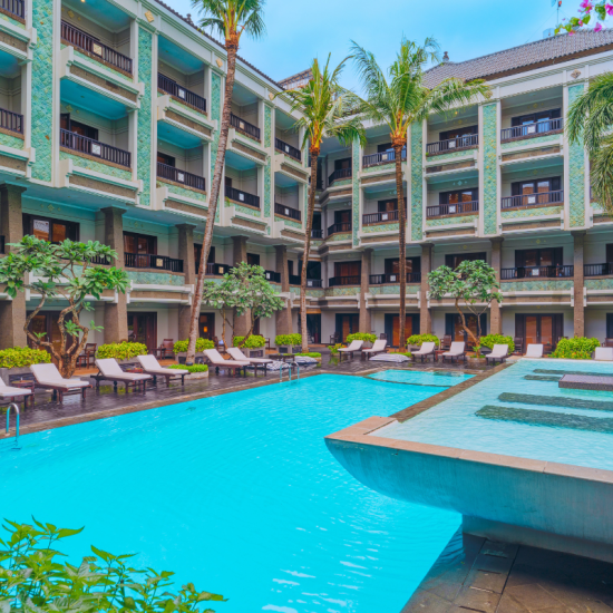 Andaman WOLO Travel