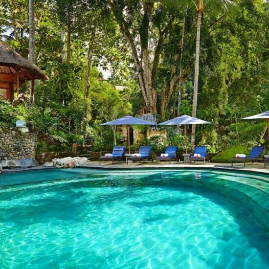 Del Legian Gili Ubud Feature WOLO Travel