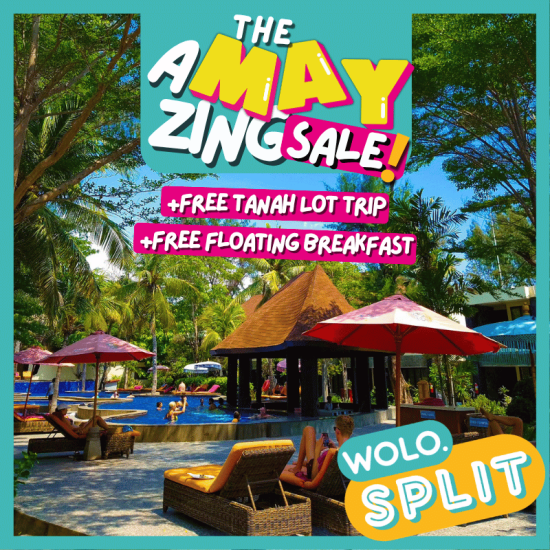 Essential Seminyak Gili Ubud 1 WOLO Travel