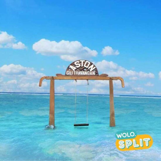 FL Ess Kuta Gili Ubud Feature WOLO Travel