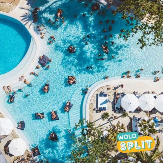 FL Ess Seminyak Ubud Feature WOLO Travel