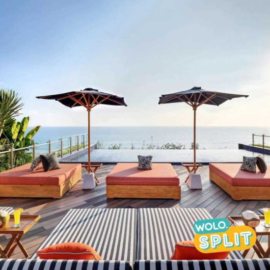 FL Ult Kuta Ubud Feature WOLO Travel