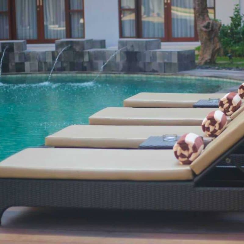 Grand La Walon 6 WOLO Travel